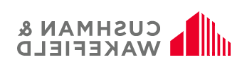 http://ms7p.6lwboc.com/wp-content/uploads/2023/06/Cushman-Wakefield.png